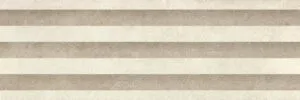 Pompeya Ozone Bone rect 30×90