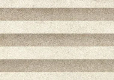 Pompeya Ozone Bone rect 30×90