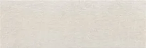 Ozone Pearl rect 30×90