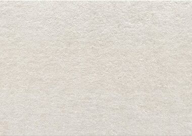 Ozone Pearl rect 30x90