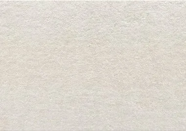 Ozone Pearl rect 30×90