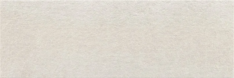 Ozone Pearl rect 30×90