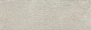 Ozone Grey rect 30×90