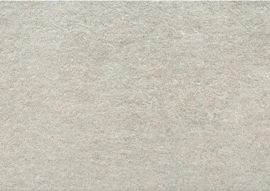 Ozone Grey rect 30×90