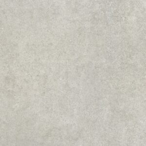 Ozone Grey rect 60×60