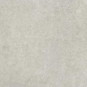 Ozone Grey rect 60×60