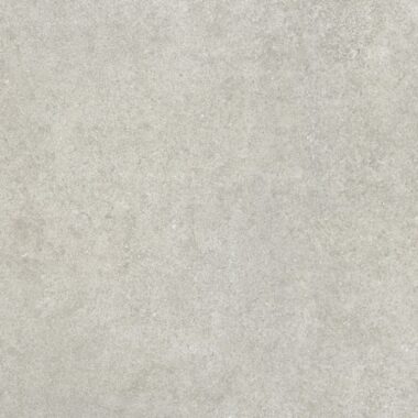 Ozone Grey rect 60x60