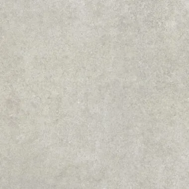 Ozone Grey rect 60×60
