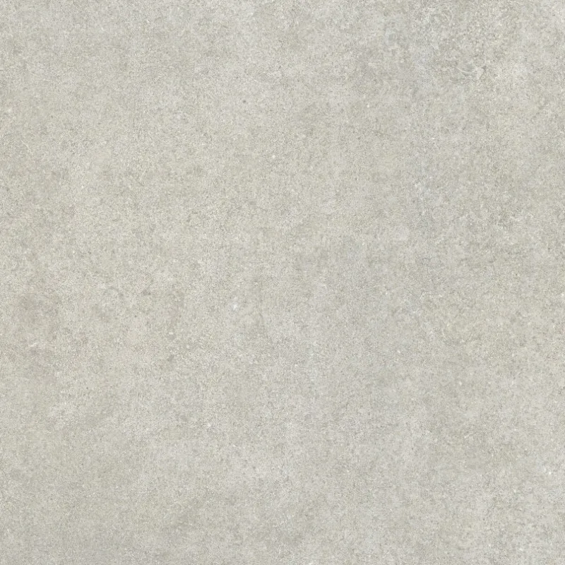11501355733 Ozone Grey rect 60×60