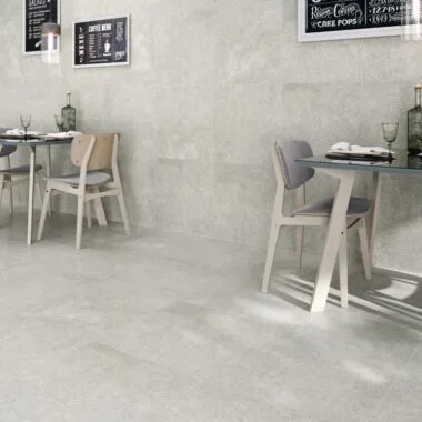 Ozone Grey rect 60×60