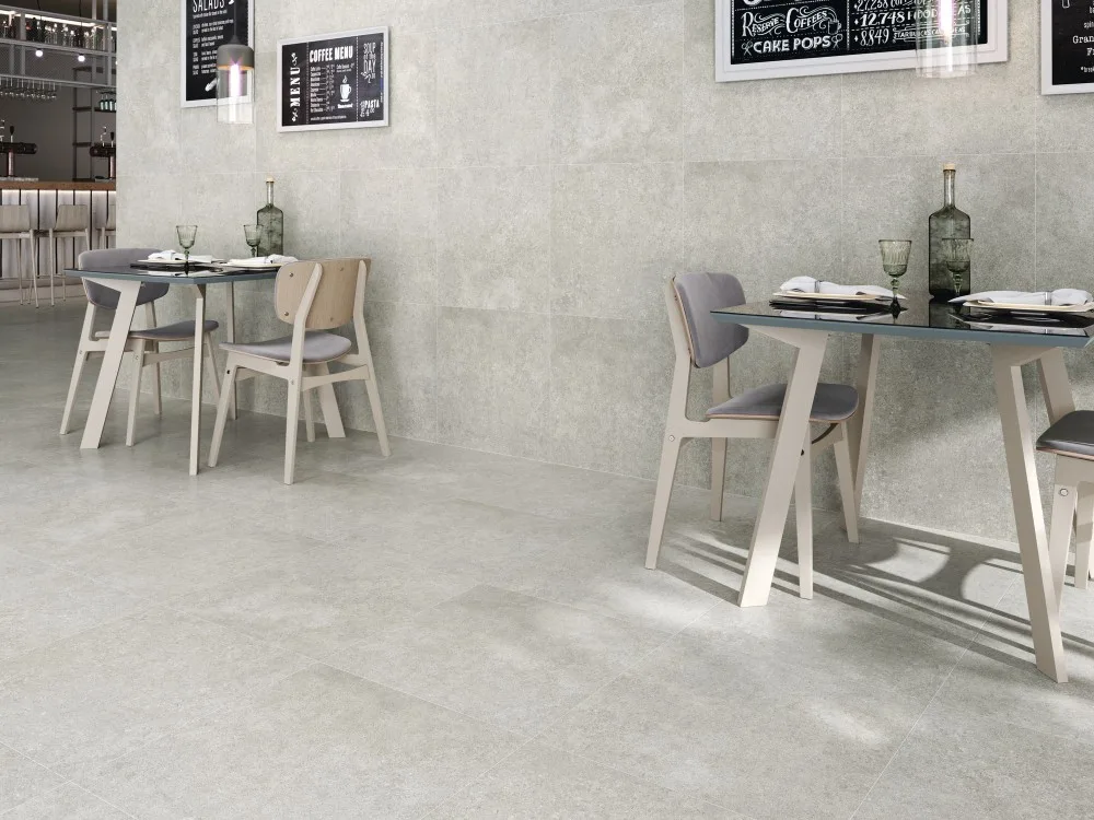 11501355733a Ozone Grey rect 60×60