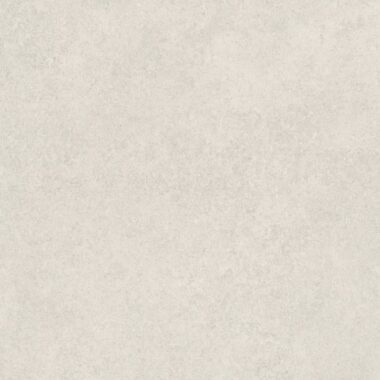 Ozone Pearl rect 60x60