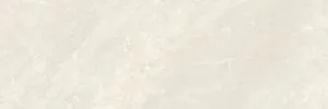 Balmoral Sand rect 30×90