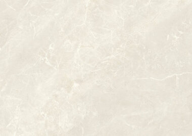 Balmoral Sand rect 30x90