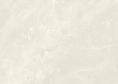 Balmoral Sand rect 30×90