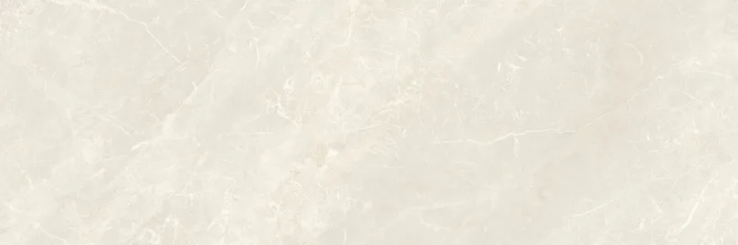 Balmoral Sand rect 30×90
