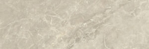 Balmoral Taupe rect 30×90