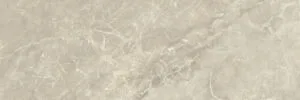 Balmoral Taupe rect 30×90