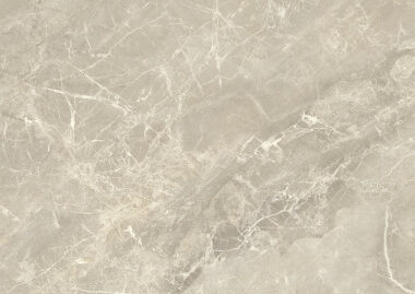 Balmoral Taupe rect 30x90
