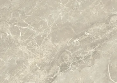 Balmoral Taupe rect 30×90