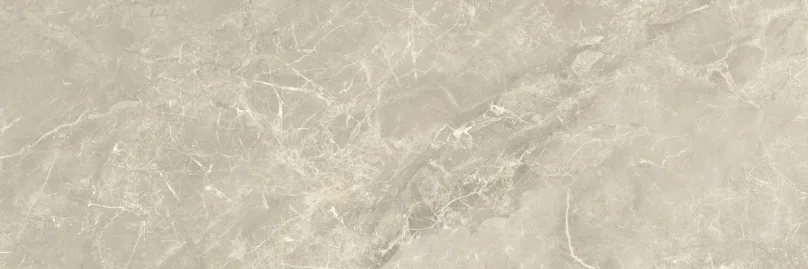 Balmoral Taupe rect 30×90