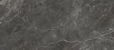 Balmoral Black rect 30×90