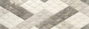 Optic Balmoral Sand rect 30×90