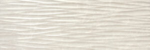 Dune Balmoral Sand rect 30×90