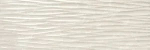 Dune Balmoral Sand rect 30×90