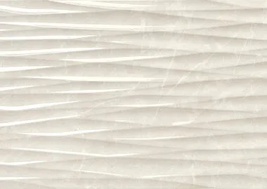 Dune Balmoral Sand rect 30×90
