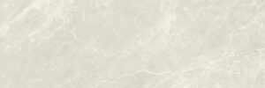 Balmoral Silver rect 30×90