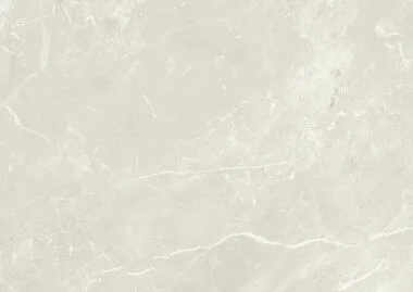 Balmoral Silver rect 30×90