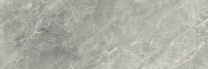 Balmoral Grey rect 30×90