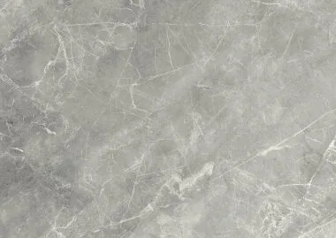 Balmoral Grey rect 30×90
