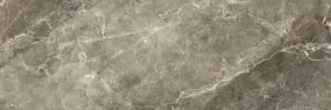Balmoral Brown rect 30×90