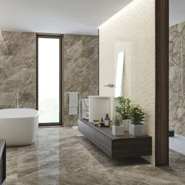 Dune Balmoral Sand rect 30×90