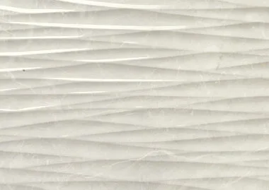 Dune Balmoral Silver rect 30×90