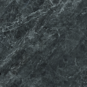 Balmoral Black rect 60×60
