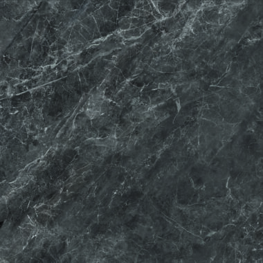 Balmoral Black rect 60x60