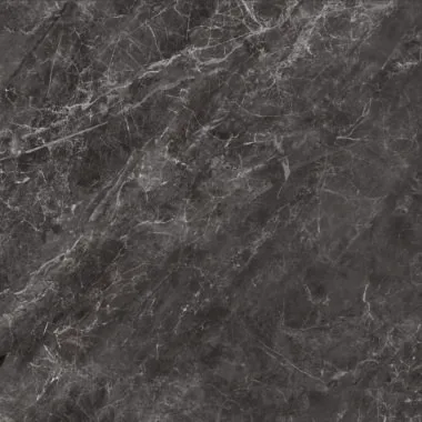 Balmoral Black rect 60×60