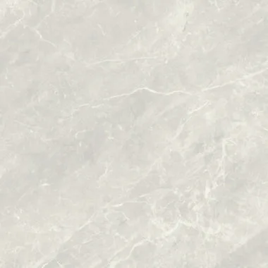Balmoral Silver rect 60×60