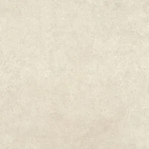 Ozone Bone rect 60×60