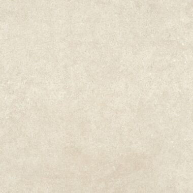 Ozone Bone rect 60x60