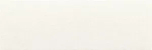 Ozone Snow rect 30×90