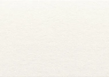 Ozone Snow rect 30×90