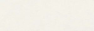 Slot Ozone Snow rect 30×90