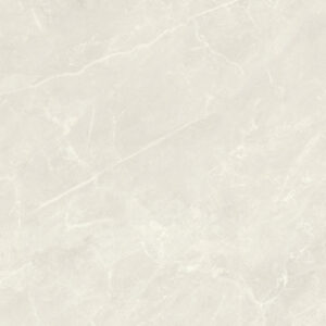 Balmoral Sand rect 60×60