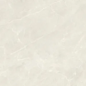 Balmoral Sand rect 60×60