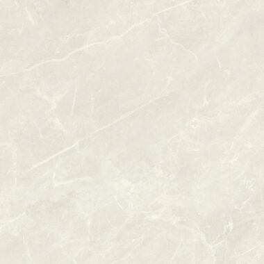 Balmoral Sand rect 60x60