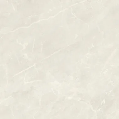 Balmoral Sand rect 60×60